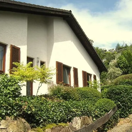Haus Weisdorn *